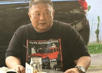 Mi6 Galang Inisiasi Ajukan Zul-Rohmi Nominasi Peraih Nobel: Cahaya dari Pelosok Indonesia untuk Dunia