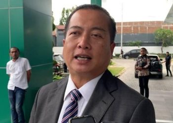 Hasil RUPS Bank NTB Syariah: Tetapkan Nama Calon Pengurus, Catatan Soal Good Governance