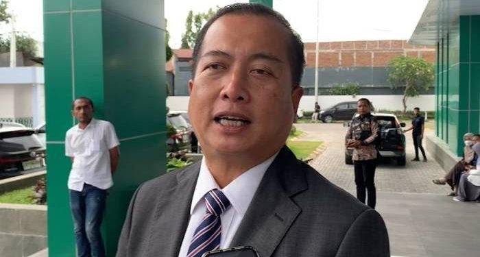 Hasil RUPS Bank NTB Syariah: Tetapkan Nama Calon Pengurus, Catatan Soal Good Governance