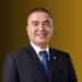 Bank NTB Syari’ah Angkat Nazaruddin Jadi Dirut, ini Profilnya