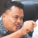 Dua Dewan Mangkir di Panggilan Kejati NTB Soal Pokir, Najamuddin Desak Telusuri Manifes Penerbangan