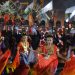 Sukses Opening Ceremony FORNAS VIII NTB, Pondasi Kuat Tuan Rumah PON XXII 2028