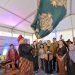 Pemprov NTB Dukung Pelestarian Permainan Tradisional Anak