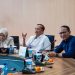Percepat Proses Pemulihan Pasca Banjir, Pemprov NTB Tetapkan Status Darurat Bencana Selama 10 hari
