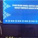 Program Makan Bergizi Gratis di NTB: Gubernur Miq Iqbal Tegaskan Ini Gerakan Moral