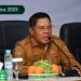 Pemkab Lotim dan Bank NTB Syariah Gelar Bimtek SP2D Online Tingkatkan Tata Kelola Keuangan Daerah