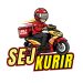 KMHDI Mataram Resmi Luncurkan Bisnis Jasa SEJ Kurir. Langkah Nyata Menuju Kemandirian Ekonomi”