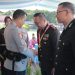 79 Purnawirawan Polri dan PNS Polda NTB Diwisuda, Kapolda: “Loyalitas dan Integritas Anda Teladan Bagi Kami”