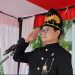 Setahun Taruna Ikrar Nakhodai BPOM: Menjulang, Membumi, Mengakar untuk Indonesia Emas 2045