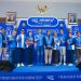 9000 Pelari Siap Ramaikan Lombok pada Event Pocari Sweat Run, Gubernur NTB Harap Bisa Jadi Event Tahunan