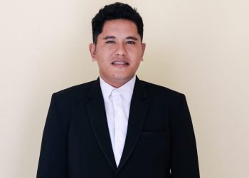 Masyarakat Tak Perlu Takut, Lawan Debt Collector Nakal dengan Hukum