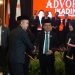 Advokat Baru IKADIN NTB Diminta Jadi Pejuang Hukum dan Penjaga Nilai-nilai Keadilan