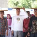 GPM Warnai HUT TVRI ke-63 dan HUT RI ke-80, Pemprov NTB Jaga Stabilitas Pangan