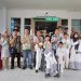 Melayani dengan Hati, Merangkul Tanpa Tepi: BBPOM di Mataram Gelar Open House Bersama Sahabat Inklusi