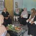 Kolaborasi Pengawasan dan Edukasi yang Inklusif, BBPOM Mataram Gandeng SLBN 1 Mataram