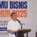 Provinsi NTB Kondusif, Event Nasional dan Internasional Tahun 2025 Tetap Berjalan Sesuai Rencana