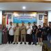 BBPOM Mataram Gelar FGD Pelayanan Publik Inklusif dan Ramah Sahabat Disabilitas