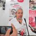 MAKI NTB Bongkar Kasus Korupsi Proyek Pengadaan Alat Praga SMK di Dikbud NTB