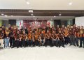 Pemuda Pancasila NTB: MotoGP Momentum Strategis Angkat Nama Daerah