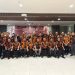 Pemuda Pancasila NTB: MotoGP Momentum Strategis Angkat Nama Daerah