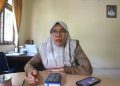 Percepat Realisasi Pinjaman Modal Tanpa Bunga Bagi UMKM, Diskop dan UMKM Gandeng Bank NTB Syariah dan BPR 