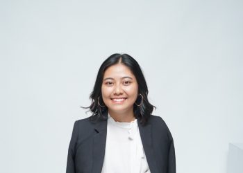 Mandalika Semakin Ramai, NTB Harus Terus Berbenah