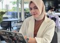 Gen z Berjiwa Entrepreneur Mengubah Tantangan Menjadi Peluang Untuk Berbisnis