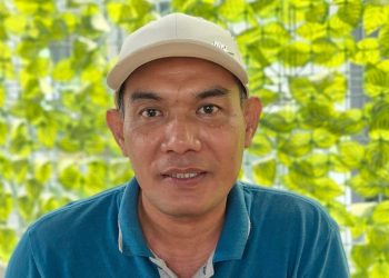 Ketua Garda Satu NTB Sampaikan Apresiasi Usai Suksesnya Event MotoGP 2025