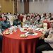 “Rise and Speak”, Kapolda NTB Ajak Polwan dan ASN Bangun Kepercayaan Publik Lewat Sensitivitas Gender