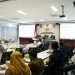 Neraca Perdagangan NTB Meningkat, Inflasi Terkendali