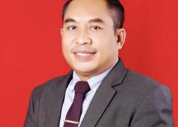 DPRD Dorong Bank NTB Syariah Kucurkan Modal Usaha Tanpa Bunga ke UMKM