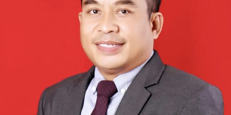 DPRD Dorong Bank NTB Syariah Kucurkan Modal Usaha Tanpa Bunga ke UMKM