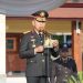 Wakapolda NTB Pimpinan Upacara peringatan Hari Bela Negara ke 77 Tahun 2025