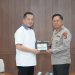 Pemprov NTB Bergerak Cepat Tangani Dampak Banjir Lobar dan Loteng