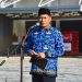 Hari Kesadaran Nasional, Plh. Sekda NTB Tekankan Pentingnya Adaptasi OPD dalam Implementasi SOTK