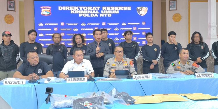 Citarasa Ramadan: Menyusuri Kekayaan Kuliner Nusantara di Bulan Suci bersama Sheraton Senggigi Beach Resort