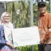 ‎Sinergi Pemkab Sumbawa dan Bank NTB Syariah Perkuat Gerakan Penghijauan Daerah