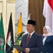 Pemprov NTB Akan Akhiri Sistem Pansel dan “Beauty Contest”, Gubernur Iqbal Terapkan Manajemen Talenta ASN sebagai Kompas Karier Aparatur