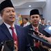 Pemprov NTB Tegaskan: Fondasi Transformasi Ekonomi Sedang Dibangun, 2025 Adalah Tahun Pemulihan dari Kontraksi