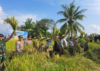 Gelegar Lentera Ramadan 2026 Digelar Roadshow Keliling Daerah, Perkuat UMKM dan Syiar Keagamaan