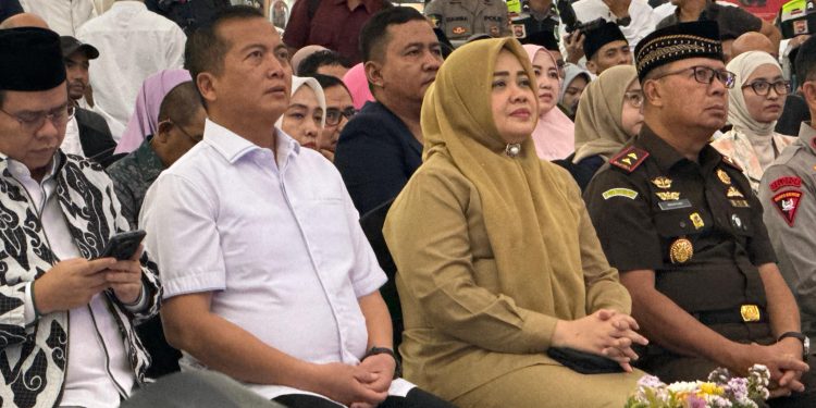 Dari Produksi ke Transformasi: Kebangkitan Kelautan dan Perikanan Provinsi Nusa Tenggara Barat di Tahun Pertama Iqbal–Dinda