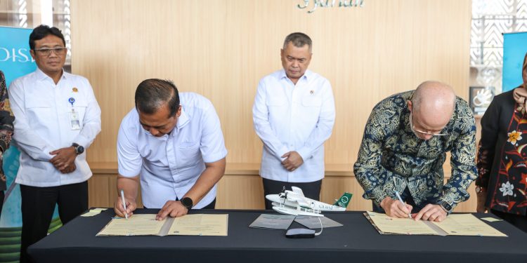 Dugaan Produksi dan Distribusi Kosmetik Ilegal Terungkap dalam Operasi BBPOM Mataram