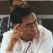 Komisi III DPRD NTB Dorong Bank NTB Syariah Perbesar Porsi Pembiayaan Produktif