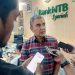 Kabar Gembira! Bank NTB Syariah dan Pemprov NTB Siapkan Kredit Bunga 0% Bagi Pelaku Usaha
