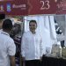 Bank NTB Syariah Dukung Operasional 10 Koperasi Desa Merah Putih Percontohan