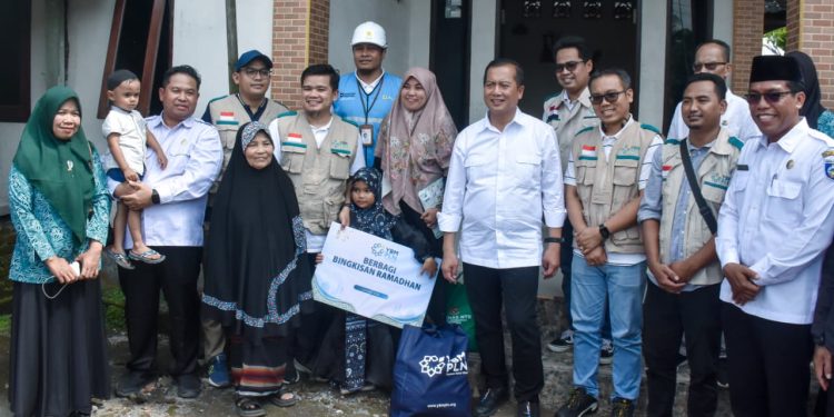 BBPOM Mataram Terbitkan 440 NIE untuk 86 UMKM, Perkuat Daya Saing Produk Lokal NTB