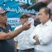 Gubernur NTB Ajak Polhut dan Masyarakat Jaga Hutan Demi Cegah Bencana Alam