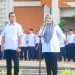 Pemprov NTB Ajak Perkuat Kebersamaan di Momentum Idul Fitri 1447 H