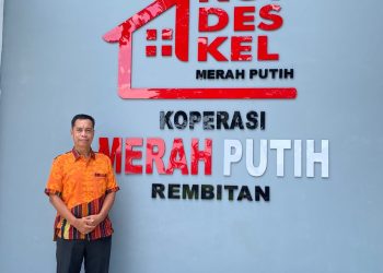 BBPOM Mataram Edukasi Keamanan Obat dan Makanan Gandeng Tokoh Masyarakat di Narmada – Lingsar