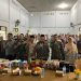 BBPOM Mataram Edukasi Keamanan Obat dan Makanan Gandeng Tokoh Masyarakat di Narmada – Lingsar